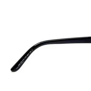 Tom Ford | Accessories | New Tom Ford Jada Sunglasses Tf70  display picture 1